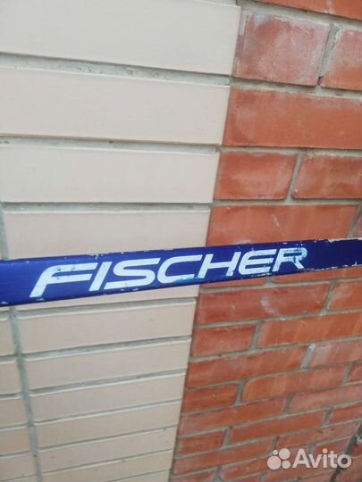 Клюшка хоккейная детская