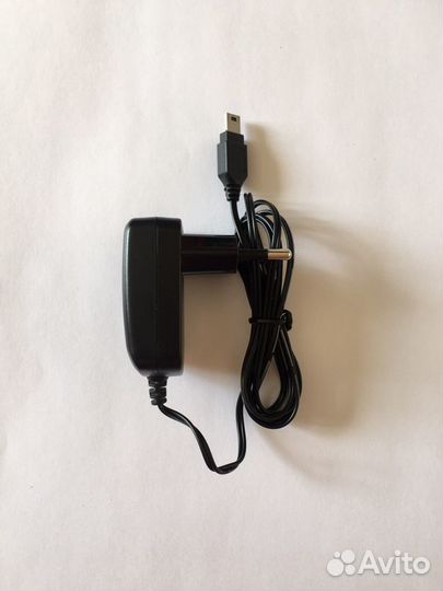 Музыкальная-Колонка-Music-Star Оригинал продаю