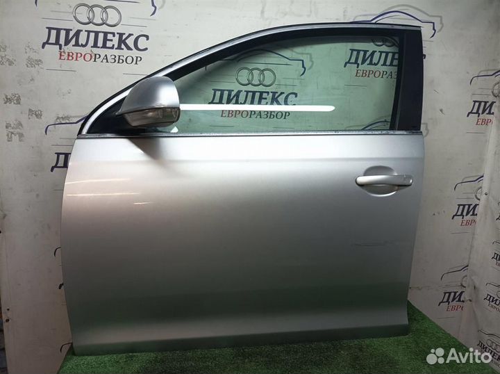 Проводка (коса) VW Jetta 2005-2011