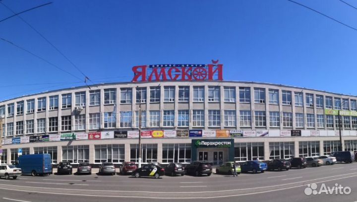 Чугунная решетка для мангала