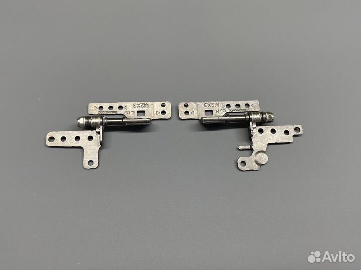 Петли для ноутбука Lenovo S740-14