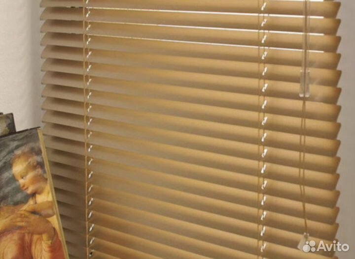 Шторы на окна