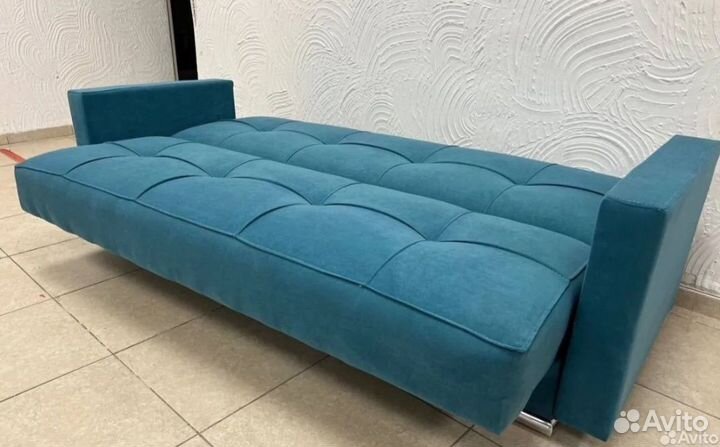 Диван Книжка (новое от производителя)