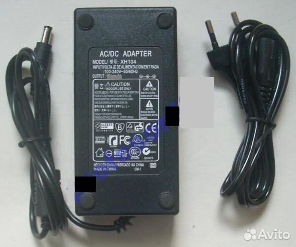 Зарядники,кабеля USB2.0-USB3.0,переходники