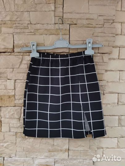 Вещи пакетом для девочки 150