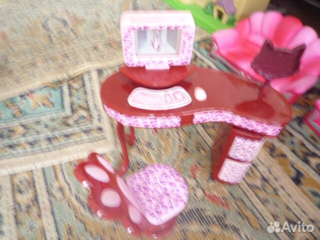 Игрушки мягкие,игры и другое