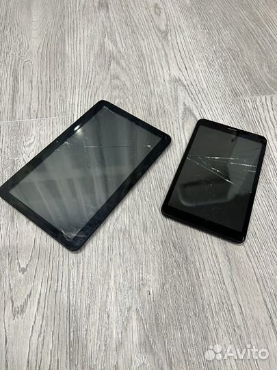 Планшет irbis,prestigio