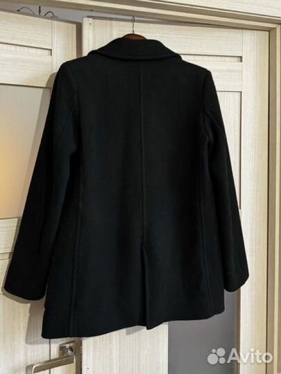 Пальто пиджак Uniqlo 46-48
