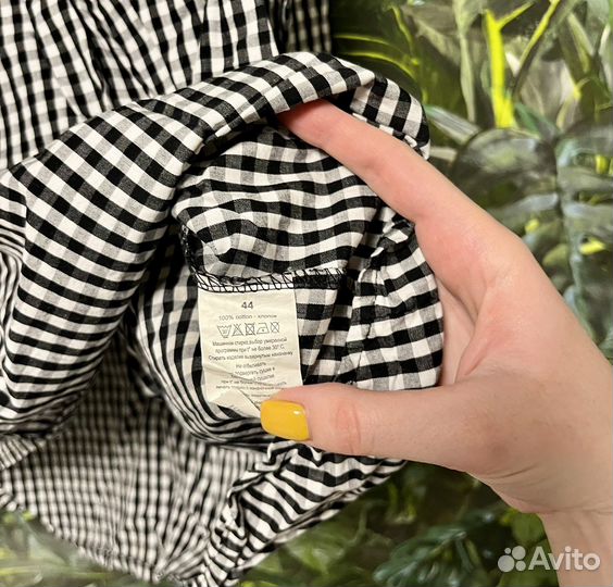 Вещи для беременных пакетом 44 46