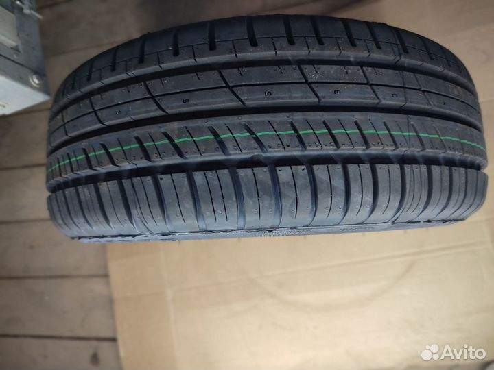 Cordiant Sport 2 185/60 R14 82H