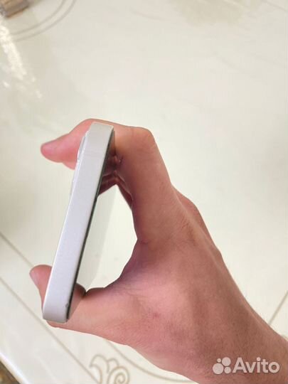 iPhone 13, 128 ГБ