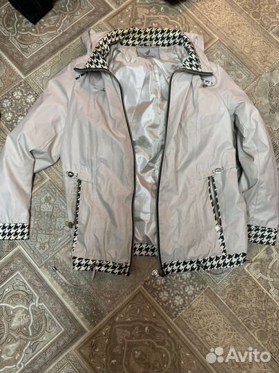 Женская одежда пакетом 48 50 размер