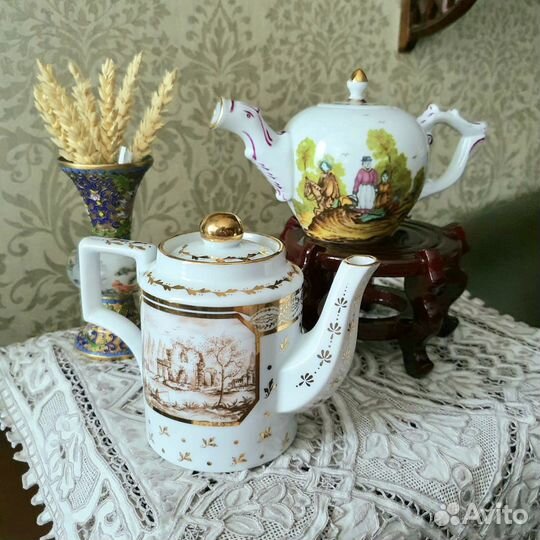 Чайник бг 0,2-0,3 гл (3467). Коллекционные чайники англия. Авито чайник заварочный коллекционный. Посуда sadler англия. Коллекционные чайники англия.