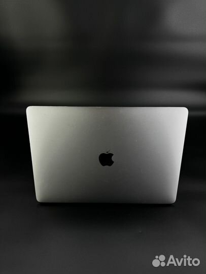 Macbook pro 13 2017