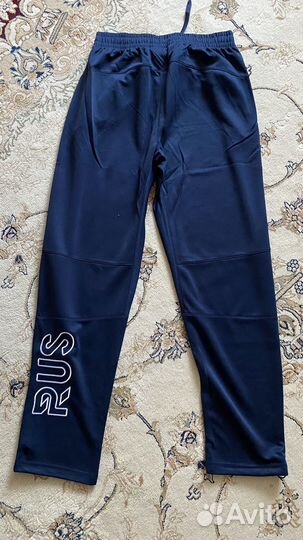 Костюм форвард