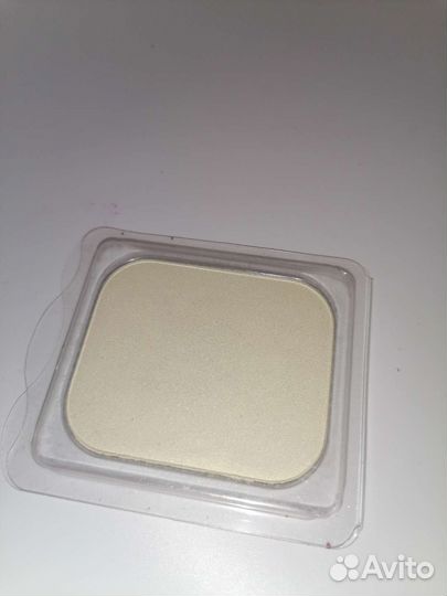 Компактный хайлайтер Promakeup glowing skin, 104