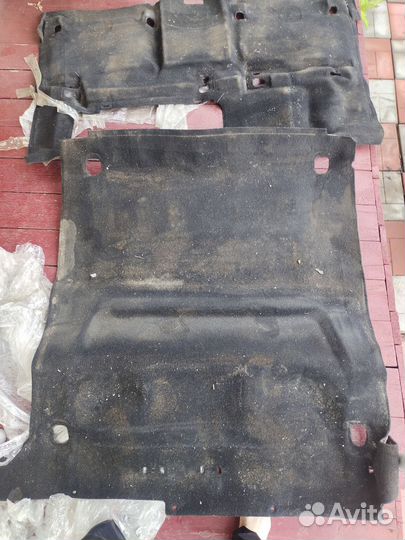 Ковролин, напольное покрытие рекстон