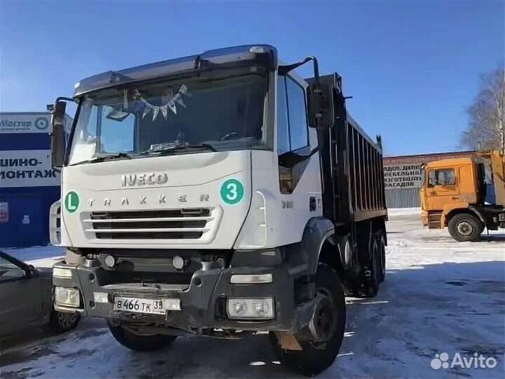 Песок щебень отсев доставка