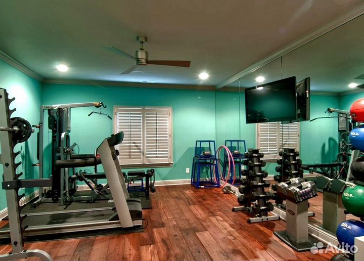 Стекло осветленное