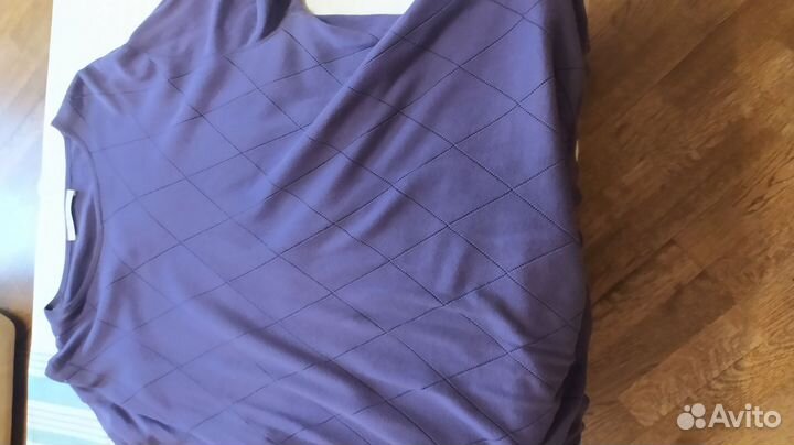 Мужские вещи пакетом 50 52