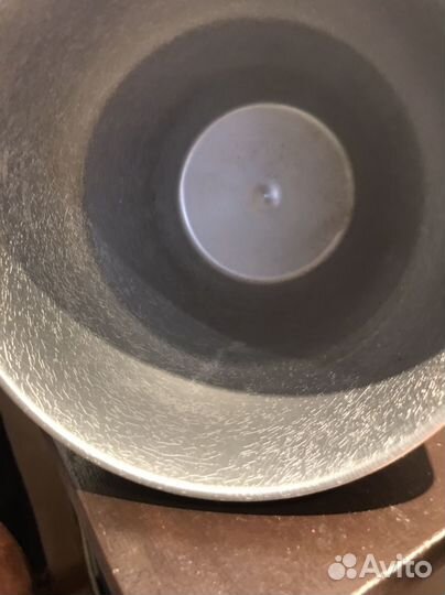 Кашпо керамика IKEA