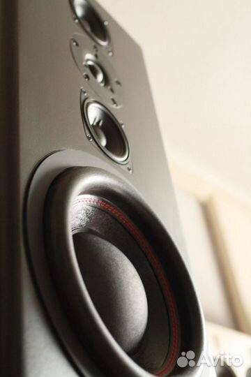 Nat Speak Saturn 1. 2