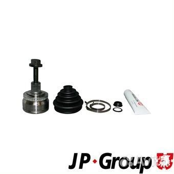 Шрус внешний перед прав/лев