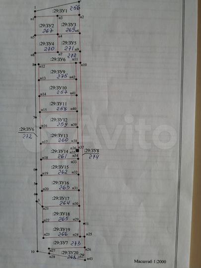Участок 15 сот. (ИЖС)