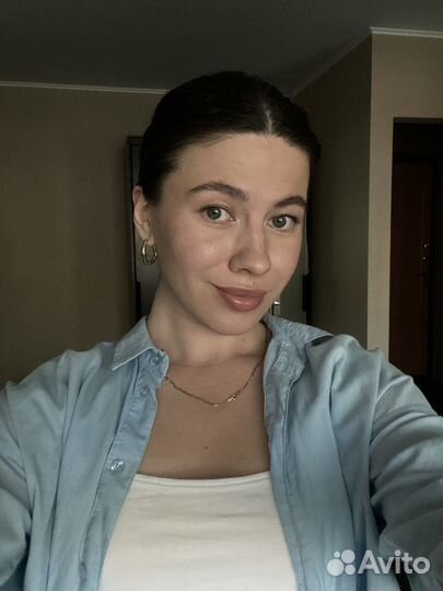 Таргетолог Вконтакте / реклама вк