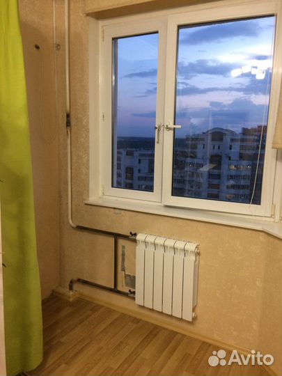 Замена батарей-радиаторов отопления на Сварке