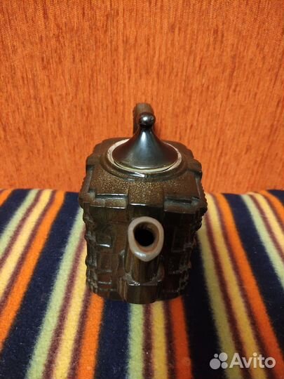 Чайник заварочный Камасутра