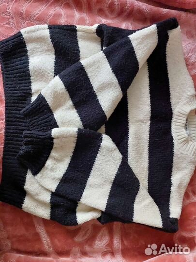 Вещи для девочки-подростка 152-160 рост