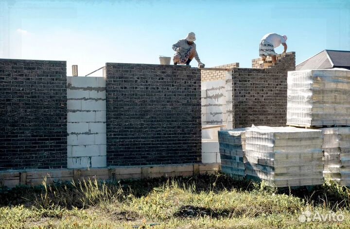 Поревит блок поревит блок оплата при получении - п