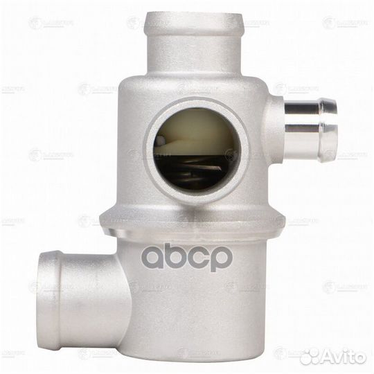 Термостат LADA 2123 02