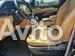 Kia Mohave 3.0 AT, 2019, 65 000 км