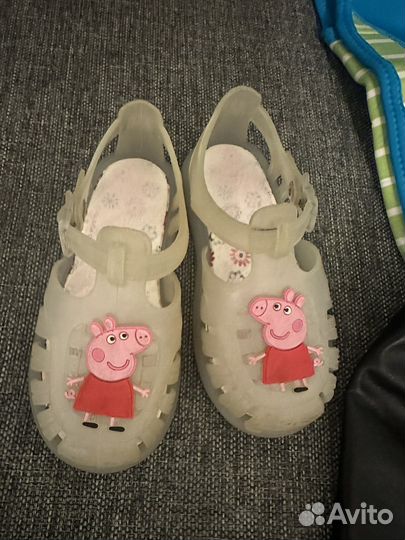 Вещи для девочки