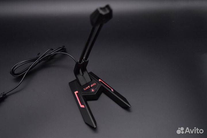 Микрофон для пк