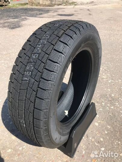 215/70R15 LT Зима foman W705 109/107Q C