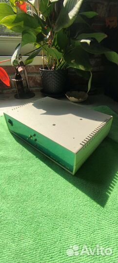 DSD DAC AK4490 Amanero USB/coaxial