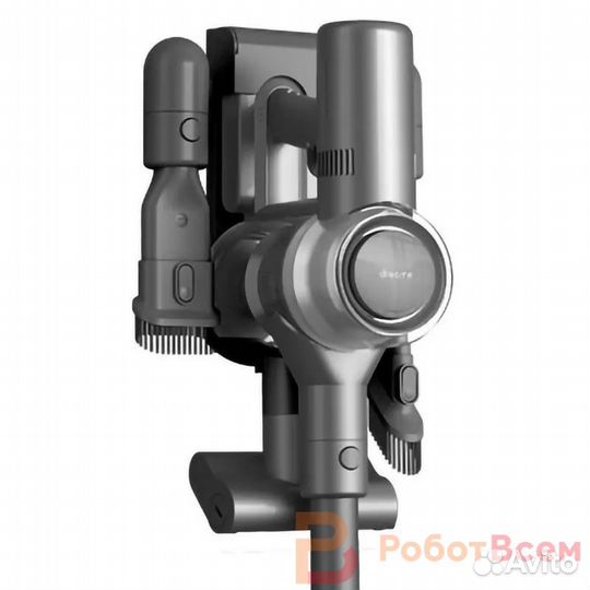 Беспроводной пылесос Xiaomi Dreame V11 SE Vacuum C