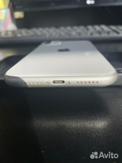 iPhone XR идеал