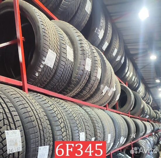 Matador MP 47 Hectorra 3 195/65 R15 89P