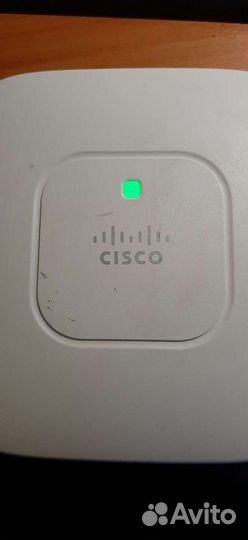 Модемы и роутеры