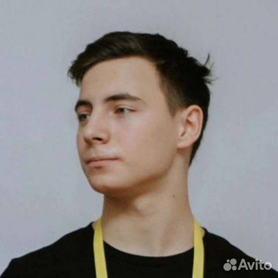 Помощь с задачами и проектами на языке Python