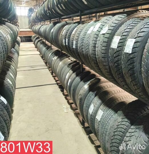 Continental ContiCrossContact LX 215/65 R16 98N