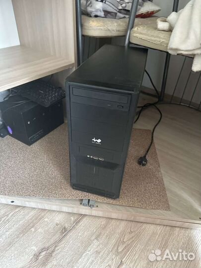 Монитор Viewsonic