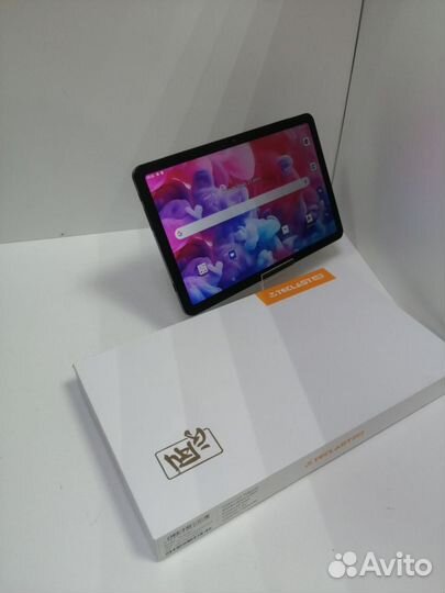 Планшет с SIM-картой Teclast T40 Pro 8/128GB