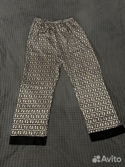 Пижама женская новая