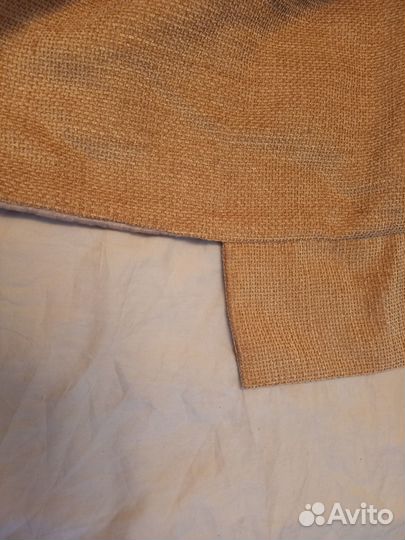 Покрывало на двуспальную кровать.Наволочки