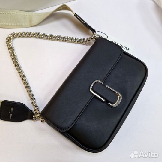 Сумка Marc Jacobs